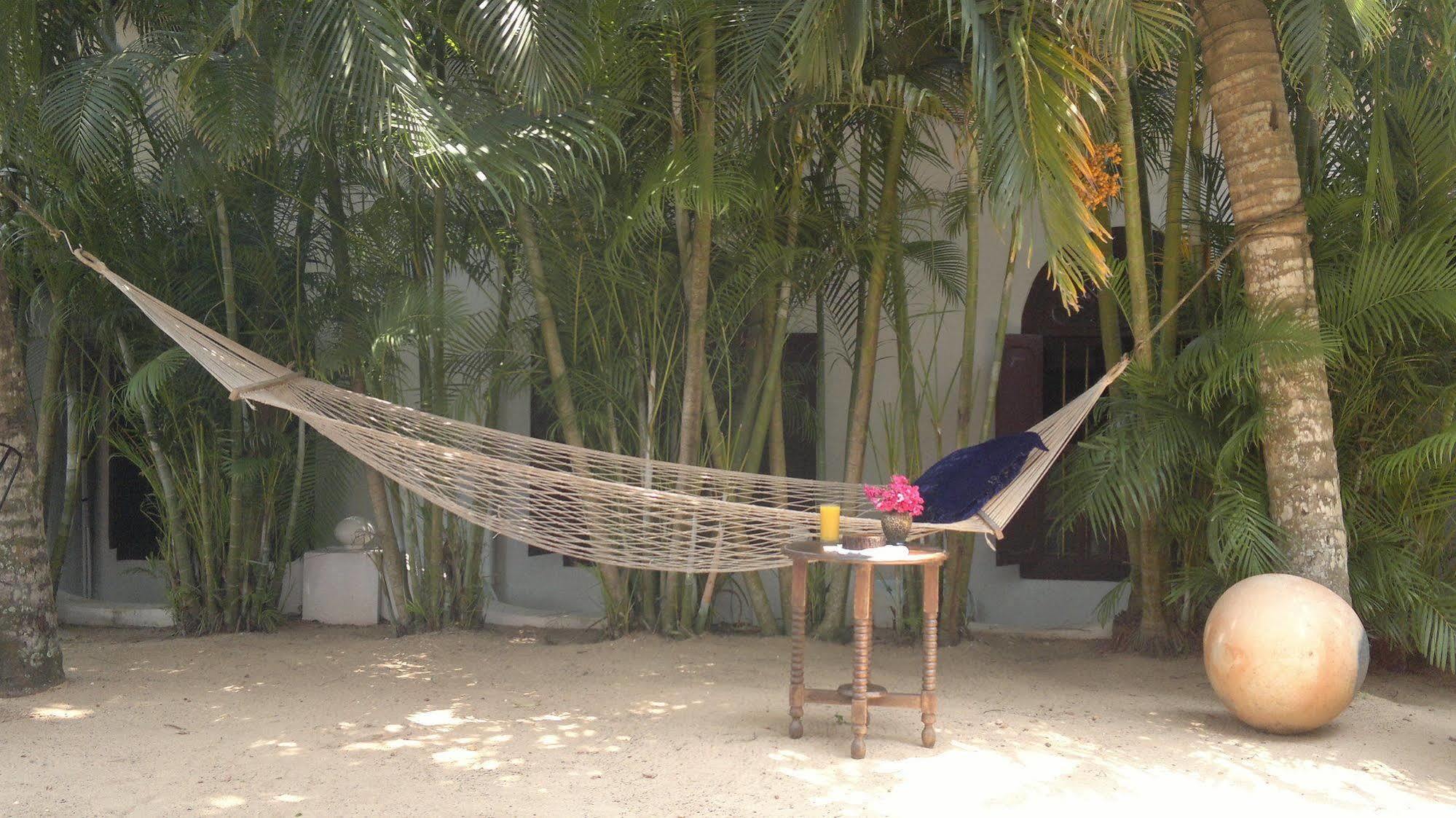 Raheem Residency Hotel Alappuzha Kültér fotó